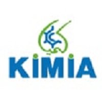 KIMIA