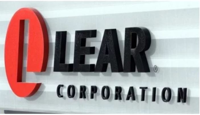 LEAR AUTOMOTIVE MOROCCO