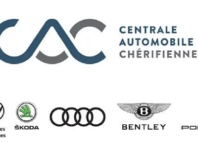 CENTRALE AUTOMOBILE CHERIFIENNE (C.A.C)