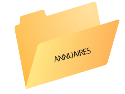 Top 10 Annuaires gratuits pour le référencement