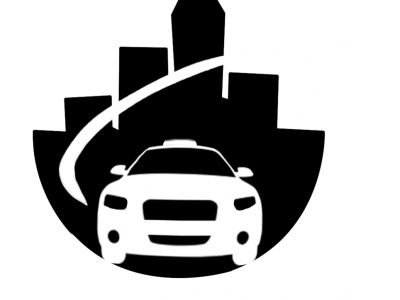 TAXI PRIVE 13 : Réservez Votre Taxi à l'Aéroport de Marseille