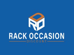 Rack occasion discount : Vendeur des racks, rayonnages et étageres d'occasion