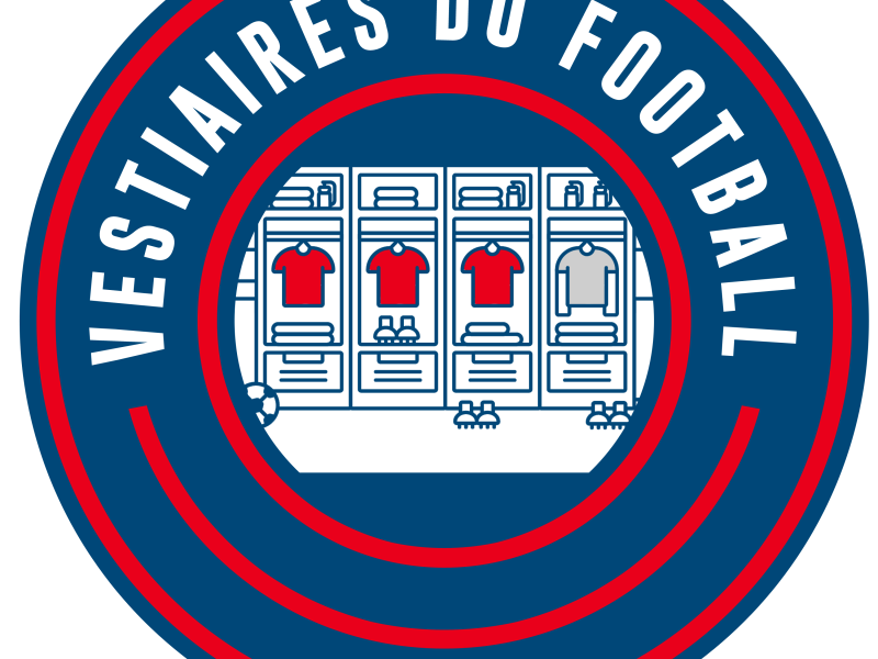 Vestiairesdufootball et la thermogenèse pour maigrir