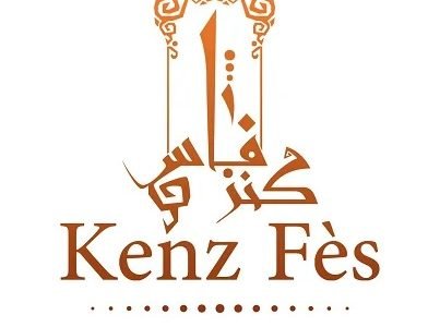 Idées Cadeaux Homme - Kenz Fès : Élégance et Tradition