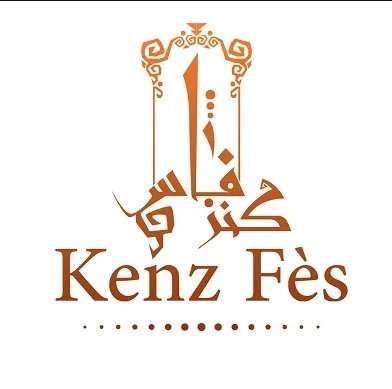 Idées Cadeaux Homme - Kenz Fès : Élégance et Tradition