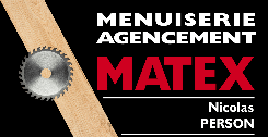 MATEX - Expert en Menuiserie et Agencement sur Mesure à Plouigneau