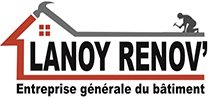 Travaux de Rénovation et Construction à Antony - LANOY RÉNOV