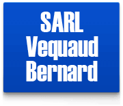 Ravalement de Façade à La Roche-sur-Yon - Expertise SARL VEQUAUD BERNARD