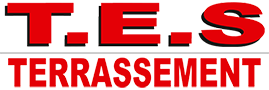 Assainissement à Cuges-les-Pins | T.E.S - Terrassement Emondage Services