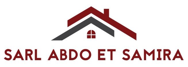 Rénovation et couverture en lauze à Albertville – ABDO ET SAMIRA