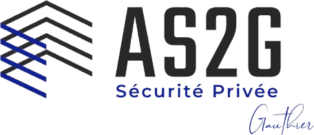 Sécurisez vos événements à Avignon avec AS2G - Sécurité Privée