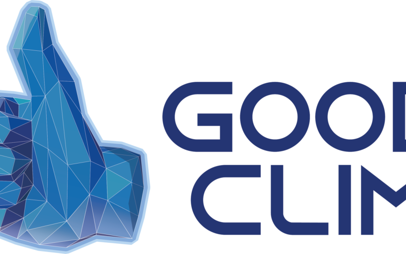 GOOD CLIM : Installation climatisation à Fréjus, confort garanti