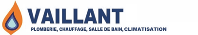 Chauffage économique à Six-Fours – Installez une pompe à chaleur