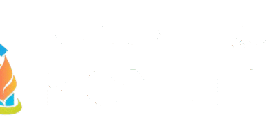 SASU Dominique Monnier – Expert Plombier à Avignon, service rapide