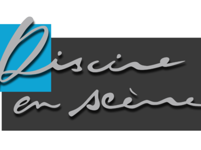 Constructeur de piscines à Saint-Malo - PISCINE EN SCÈNE