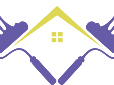 Rénovation & peinture à Sartrouville - Peinture artisan Noël