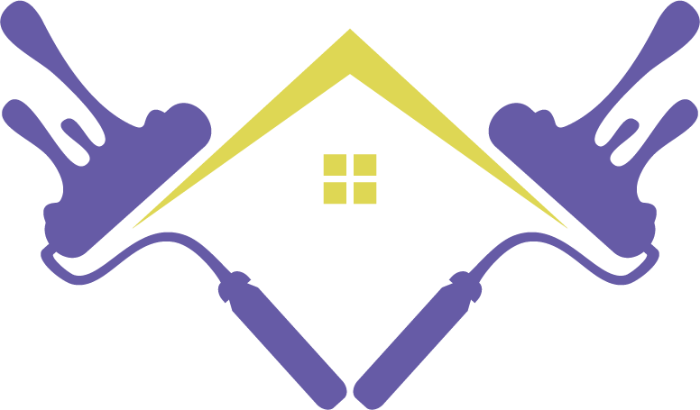 Rénovation & peinture à Sartrouville - Peinture artisan Noël