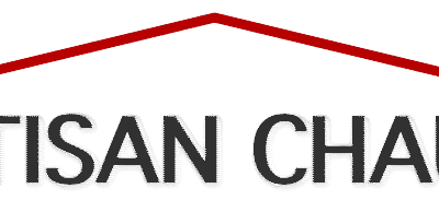 Couvreur Rennes 35 – ARTISAN CHAURE | Toiture & Gouttières