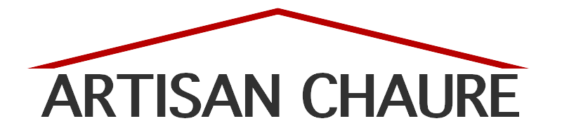 Couvreur Rennes 35 – ARTISAN CHAURE | Toiture & Gouttières