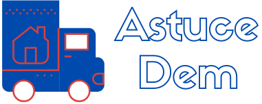 Bagnols-sur-Cèze : Déménageurs Professionnels – ASTUCE DEM