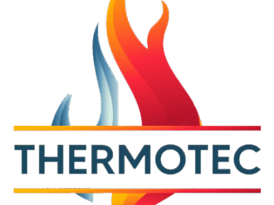 Chauffagiste à Montpellier – THERMOTEC