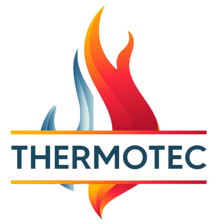 Chauffagiste à Montpellier – THERMOTEC