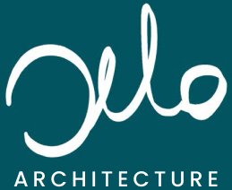 Ollo Architecture – Construction & Rénovation Essonne