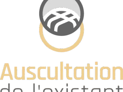 Bureau d’étude structure Rennes – Diagnostic & Ingénierie