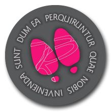 Restaurant Gastronomique Cabourg : L'Odyssée des Sens