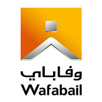 wafabail