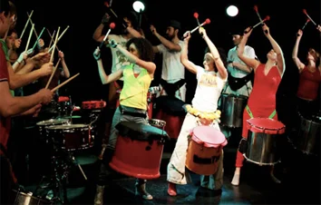 drumteam-soprano
