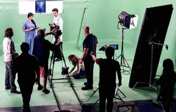 film-publicitaire
