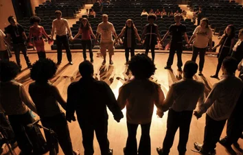 theatre-team